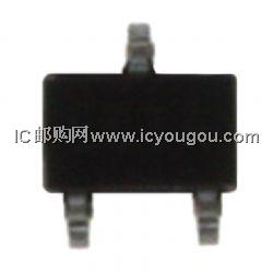 MCP112T-290E/LBDƬ